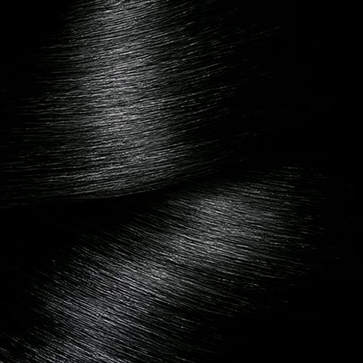 Magic Root Cover Up Touch