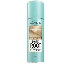 Magic Root Cover Up Root Touch Up 1