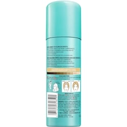 Magic Root Cover Up Root Touch Up 2
