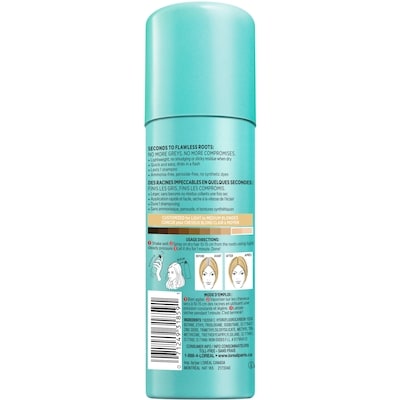 Magic Root Cover Up Root Touch Up 2