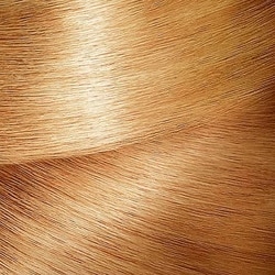 Magic Root Cover Up Root Touch Up 5