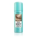 L'Oréal Paris Magic Root Cover Up Root Touch Up 8 colours
