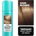 L'Oréal Paris L'Oréal Paris Magic Root Cover Up Retouche Racine 8 couleurs