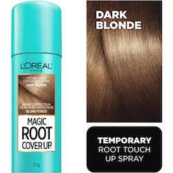L'Oréal Paris Magic Root Cover Up Retouche Racine 1