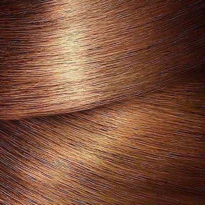 L'Oréal Paris Magic Root Cover Up Retouche Racine 2