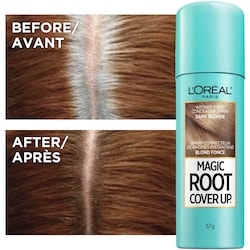 L'Oréal Paris Magic Root Cover Up Retouche Racine 5