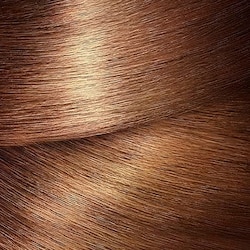 L'Oréal Paris Magic Root Cover Up Retouche Racine 6
