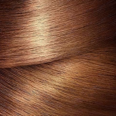 L'Oréal Paris Magic Root Cover Up Retouche Racine 6