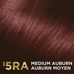 Superior Preference Permanent Hair Color 2