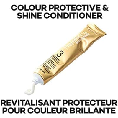 Superior Preference Permanent Hair Color 4