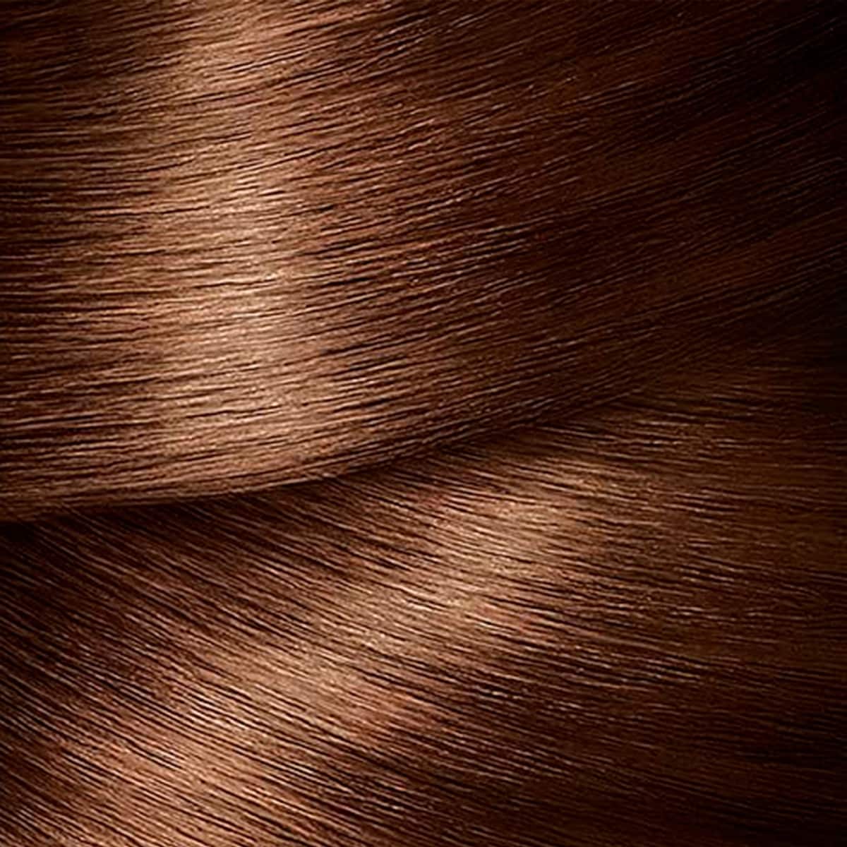 Magic Root Cover Up Touch