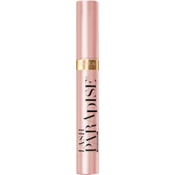 Mascara Lash Paradise Waterproof 1