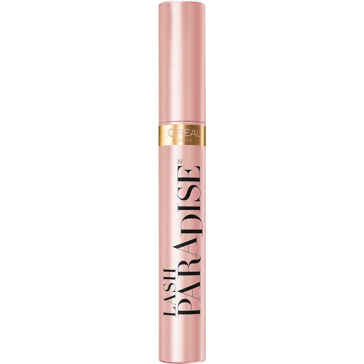 L'Oréal Paris Voluminous Lash Paradise Mascara 8.5 mL BLACK