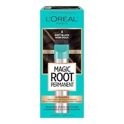 Magic Root Permanent, Permanent Root Touch Up 1