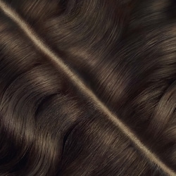 Magic Root Permanent, Permanent Root Touch Up 2