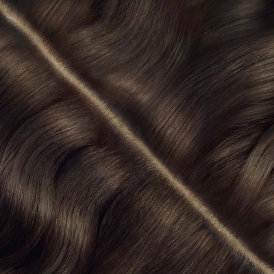 Magic Root Permanent, Permanent Root Touch Up 2