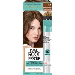 Magic Root Rescue Permanent Root Touch Up 1