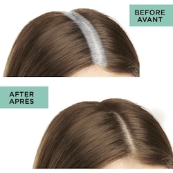Magic Root Rescue Permanent Root Touch Up 3