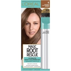 Magic Root Rescue Permanent Root Touch Up 1