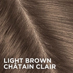 Magic Root Rescue Permanent Root Touch Up 6