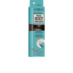 Magic Root Precision  Temporary Hair Colour 1
