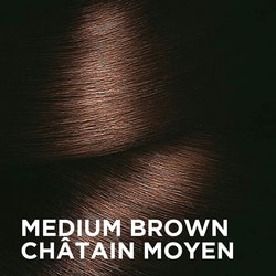 Magic Root Precision  Temporary Hair Colour 2