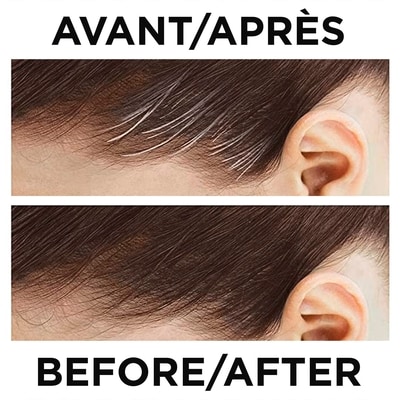 Magic Root Precision Temporary Hair Colour 3