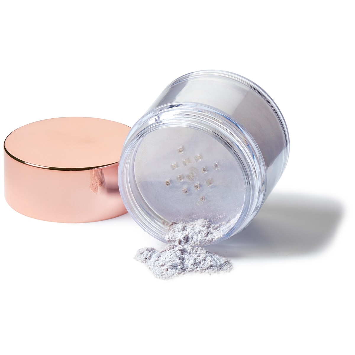 True Match Lumi Shimmerista Highlighter