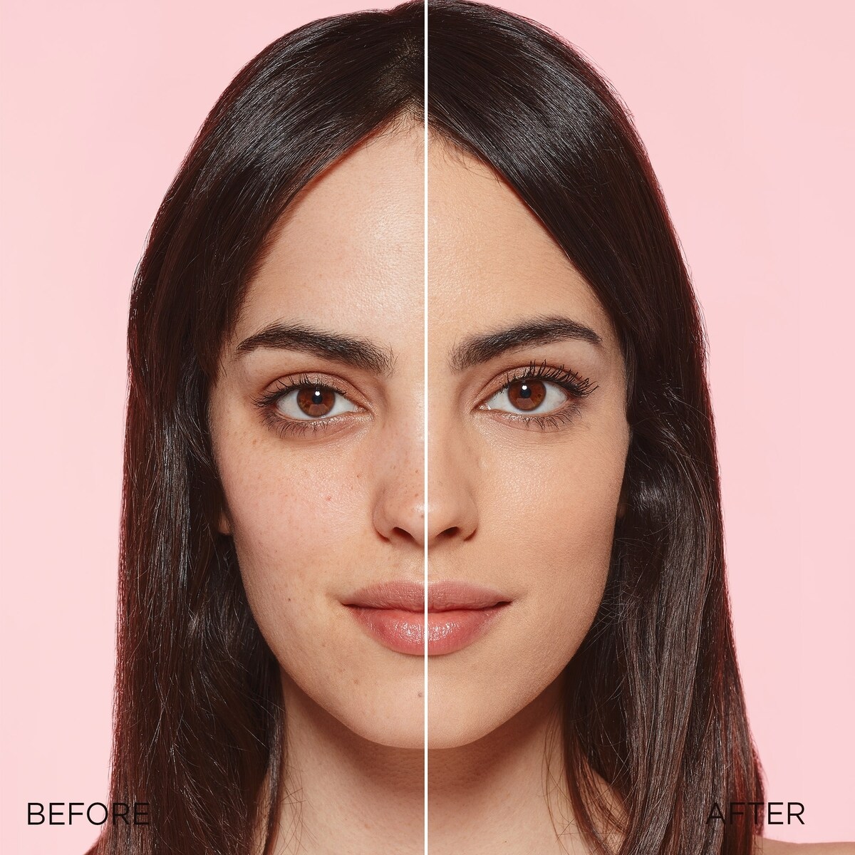 Pro-Matte Foundation, Oil-Free, Lightweight, Longwear Face Makeup Up to 24hr