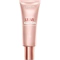L'Oréal Paris Primer Moisturizer True Match Lumi Glotion 4 colours