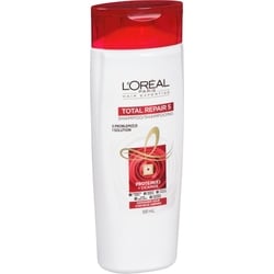 Total repair 5 shampoo 2