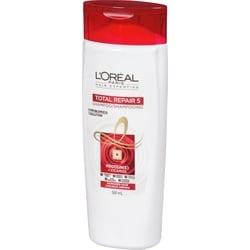 Total repair 5 shampoo 3