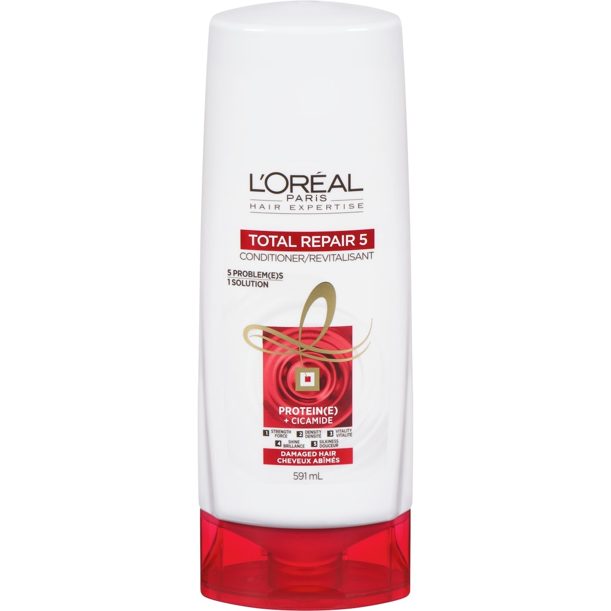 Total Repair 5 Revitalisant