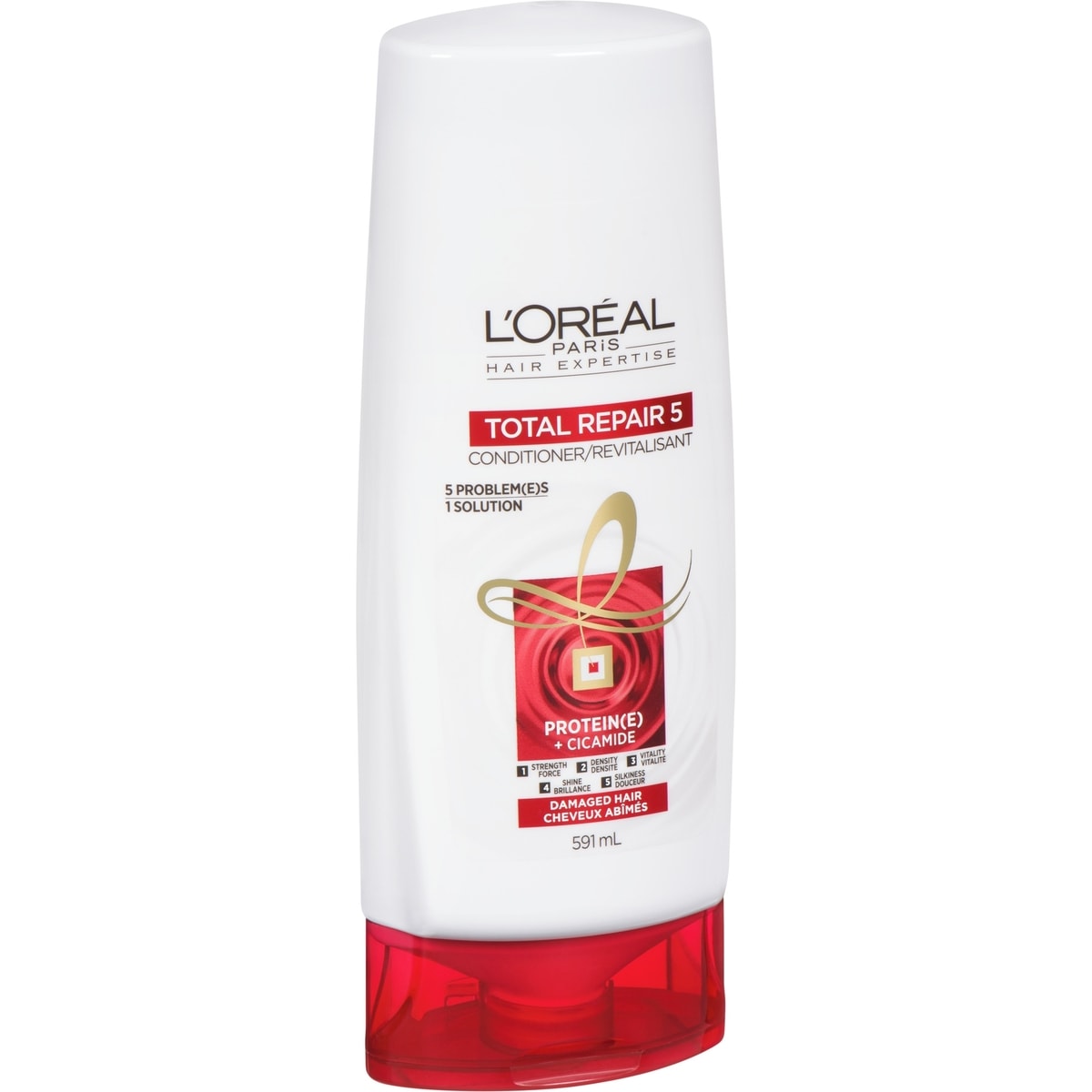 Total Repair 5 Revitalisant
