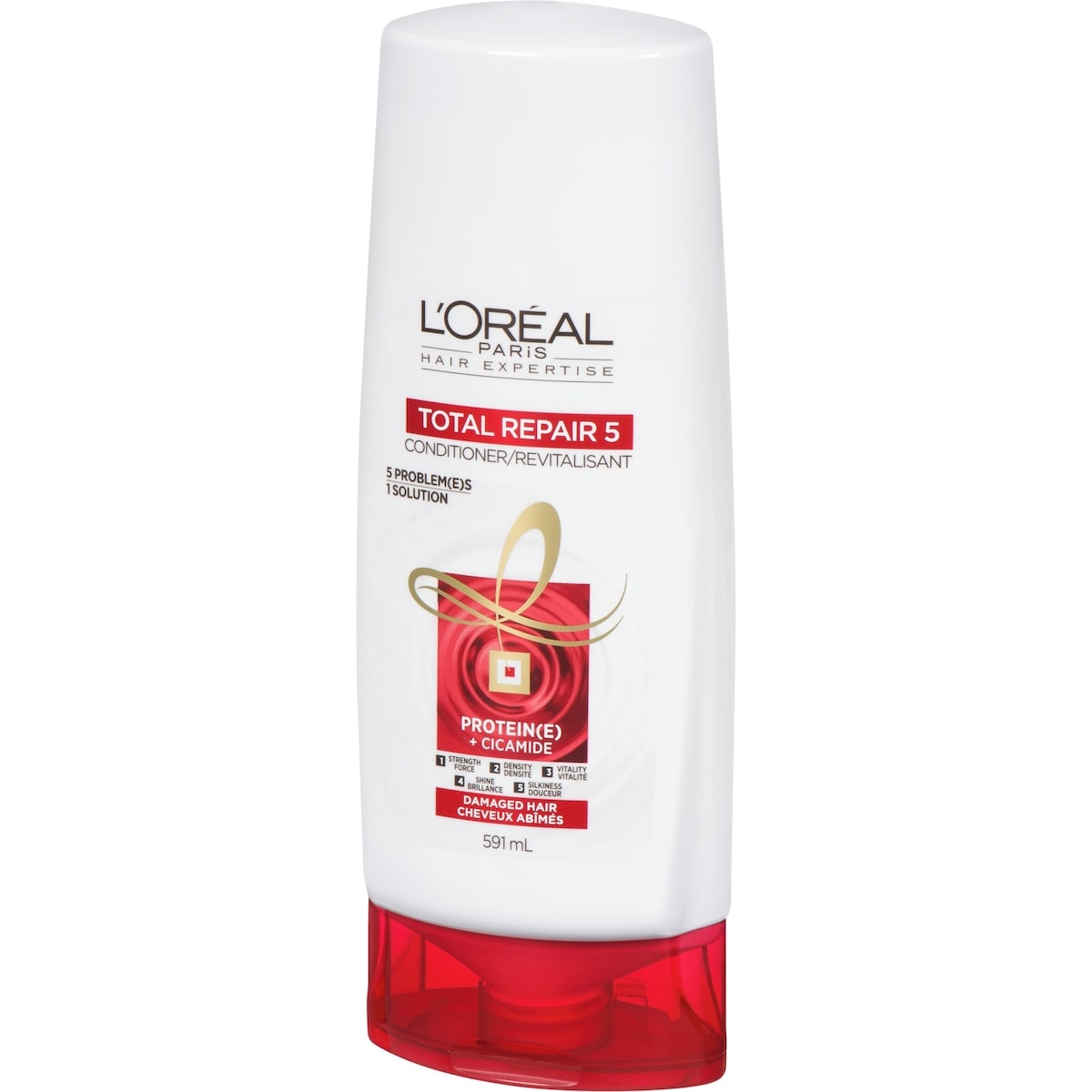 Total Repair 5 Revitalisant