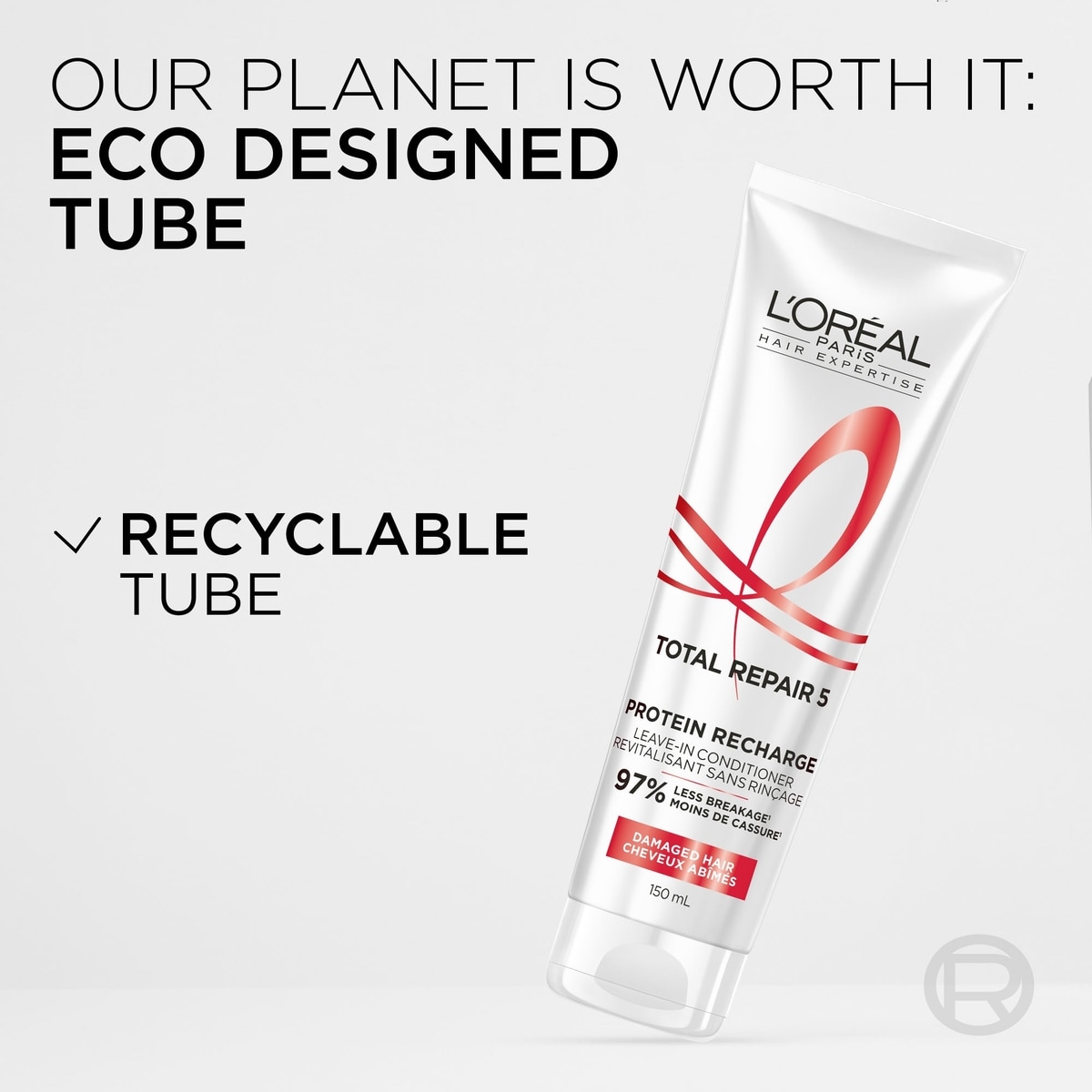 Total Repair 5 Protein Recharge