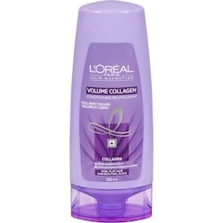Volume Collagen Conditioner 1