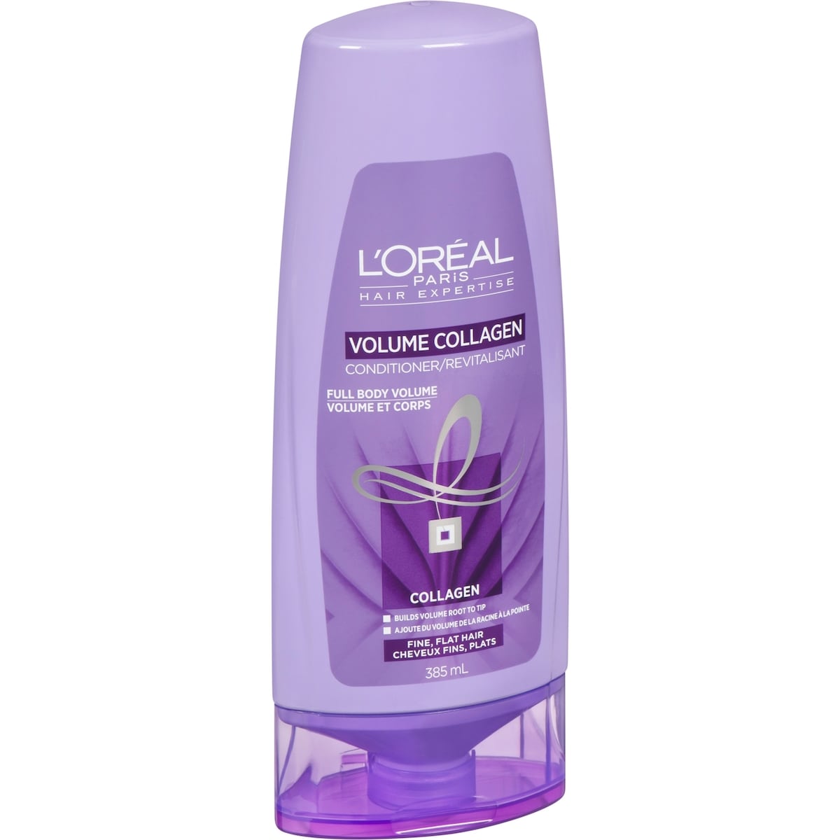 Volume Collagen Revitalisant