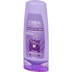 Volume Collagen Conditioner 3