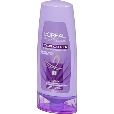 Volume Collagen Conditioner 3