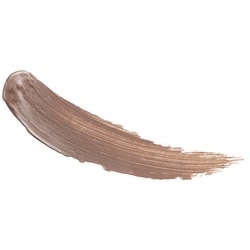 Unbelievabrow Longwear waterproof brow gel Brow 3