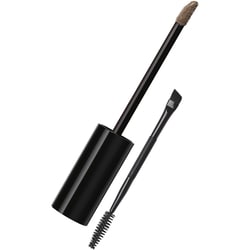 Unbelievabrow Longwear waterproof brow gel Brow 5