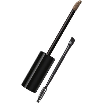 Unbelievabrow Longwear waterproof brow gel Brow 5