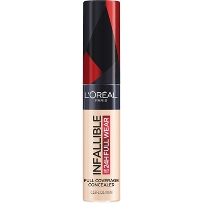 Infallible 24H Full Wear Concealer