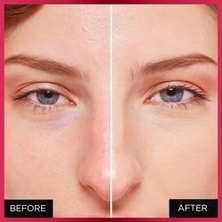 Infallible 24H Full Wear Concealer 3