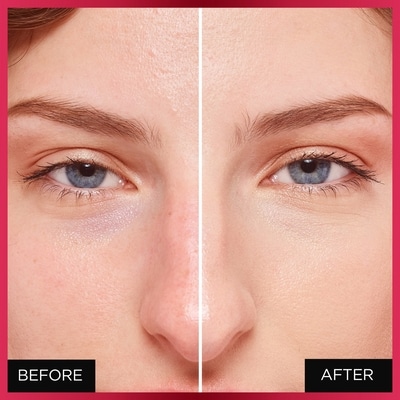 Infallible 24H Full Wear Concealer 3