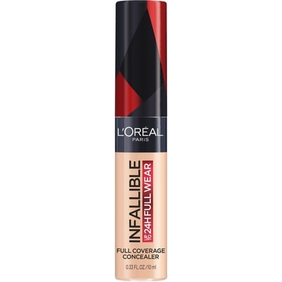 Correcteur Infallible Full Wear 24H