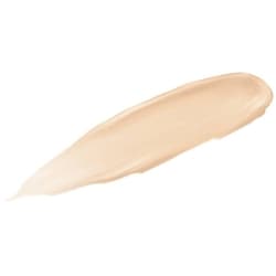 Correcteur Infallible Full Wear 24H 5