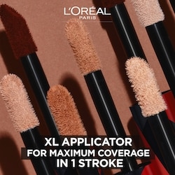 Infallible 24H Full Wear Concealer 4