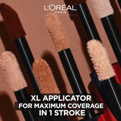 Infallible 24H Full Wear Concealer 4